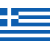 Greece Logo