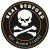 Real Bedford logo