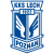 Lech Poznan badge