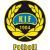 Korsnas Logo