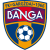 Banga Logo