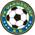Varnsdorf logo