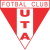 FC UTA Arad logo