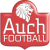 Auch Logo