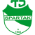 Spartak Vysoka logo