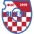 Orijent logo
