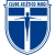 Atletico Mogi Logo