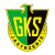 GKS Jastrzebie logo