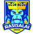 Rasisalai United logo