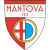 Mantova logo