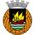 Rio Ave U23 Logo