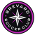 Brevard SC Logo