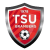 TSU Bramberg logo