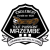 Mazembe logo