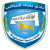 Baghdad logo