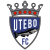Utebo FC logo