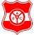 Auto Esporte logo
