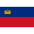 Liechtenstein Logó