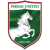 Phrae United logo