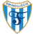 Swinoujscie Logo