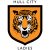 Hull City W Logo