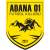 Adana 01 logo