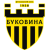 Bukovyna Logo