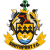 Southport badge