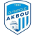 Olympique Akbou Logo