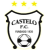 Castelo FC Logo