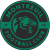 Montreuil logo