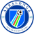 Albalonga logo