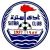 Sitra badge