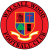 Walsall Wood logo