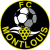 Montlouis logo