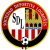 SD Logrones badge