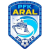 Aral Logo