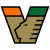 Venezia Logo