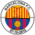 Barcelona RO Logo