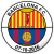 Barcelona RO logo