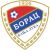 Borac Banja Luka logo