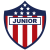 Junior W Logo