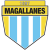 Magallanes logo