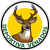 Deportiva Venados Logo