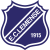 Lemense Logo