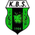 Kilis Bld. logo