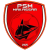 PSM Makassar badge