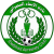 Al Ittihad Misurata Logo