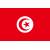 Tunisia Logo