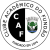 Ac. Fundao logo